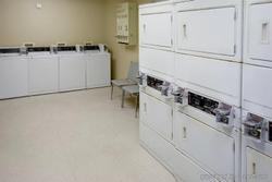 Extended Stay America - Springfield - South