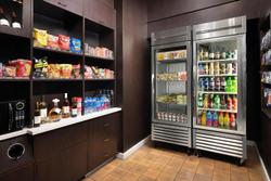 Courtyard By Marriott Santa Rosa