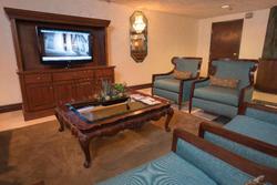 Drury Inn & Suites Convention Center