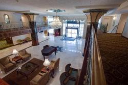 Drury Inn & Suites Convention Center