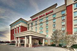 Drury Inn & Suites Arnold - St. Louis
