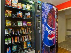Extended Stay America - Fort Wayne - North