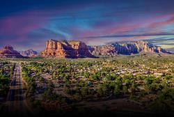 Kokopelli Inn Sedona Trademark Collection Wyndham