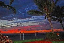 Island Inn Beach Resort