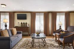Country Inn & Suites by Radisson, Saraland, AL