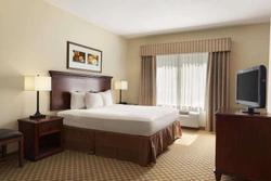 Country Inn & Suites by Radisson, Saraland, AL
