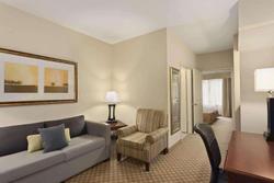 Country Inn & Suites by Radisson, Saraland, AL