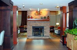 Staybridge Suites Syracuse (Liverpool)