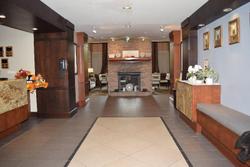 Staybridge Suites Syracuse (Liverpool)