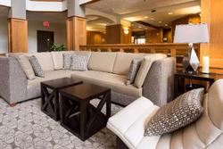 Drury Inn & Suites North San Antonio