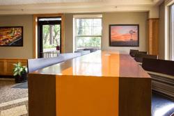 Drury Inn & Suites North San Antonio
