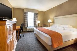 Drury Inn & Suites North San Antonio