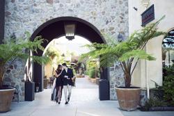 Hotel Luca