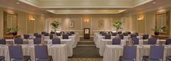 Lafayette Park Hotel