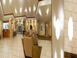 Candlewood Suites Sheridan