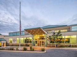 Ramada Conference Center by Wyndham State College