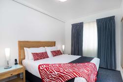 Best Western Lake Cumberland Inn