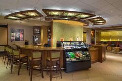 Hyatt Place Fort Wayne