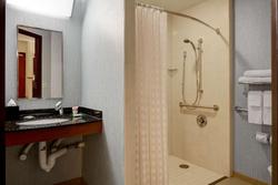 Hyatt Place Fort Wayne