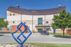 Ramada Limited - San Angelo