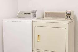 Ramada Limited - San Angelo