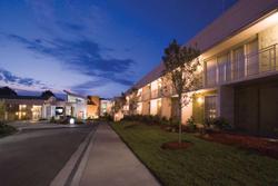 OASIS & CONV. CENTER, An Ascend Collection Member