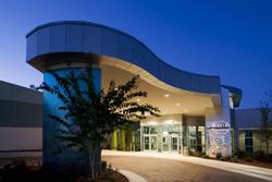 OASIS & CONV. CENTER, An Ascend Collection Member