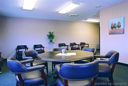 America's Best Value Inn St. Louis South