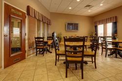 America's Best Value Inn St. Louis South