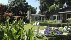 The Upham