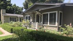 The Upham