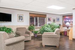 Super 8 by Wyndham Superior WI