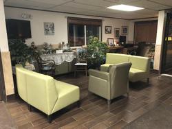 Super 8 by Wyndham Superior WI