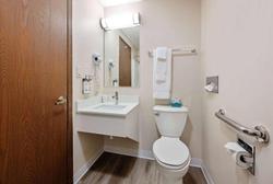 Super 8 by Wyndham Superior WI