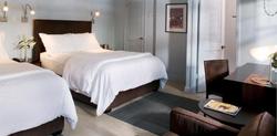 Casa Del Mar Inn