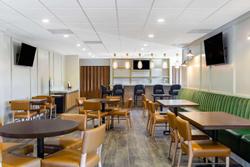 La Quinta Inn & Suites Paso Robles