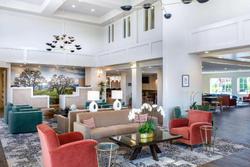 La Quinta Inn & Suites Paso Robles