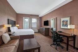 La Quinta Inn & Suites Paso Robles