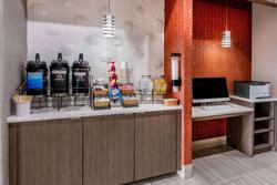 La Quinta Inn Suites by Wyndham Santa Rosa
