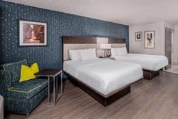 La Quinta Inn Suites by Wyndham Santa Rosa