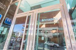 Alda Mirador Del Moncayo