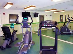 Extended Stay America - San Antonio - Colonnade