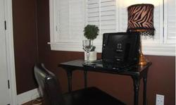 Cinnamon Bear Creekside Inn
