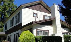 Cinnamon Bear Creekside Inn