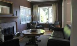 Cinnamon Bear Creekside Inn