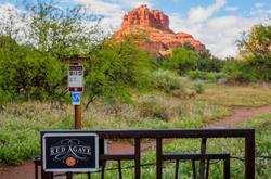 Red Agave Resort