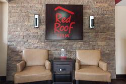 Red Roof Inn Springfield, Il