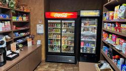 Candlewood Suites St. Robert