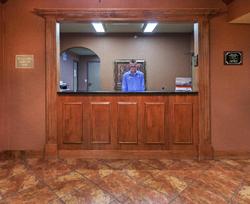 Candlewood Suites St. Robert