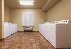 Candlewood Suites St. Robert